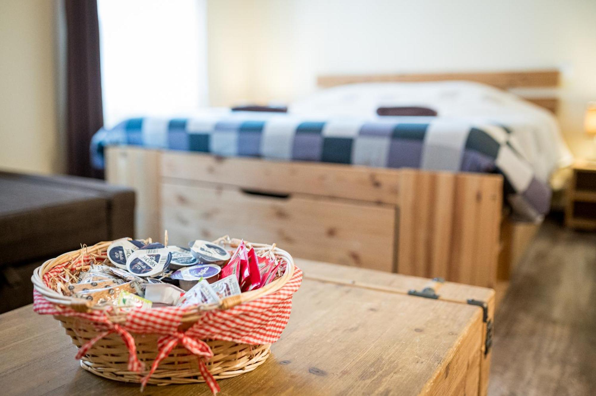 Studio Cosy Au Coeur D'オンフルール エクステリア 写真