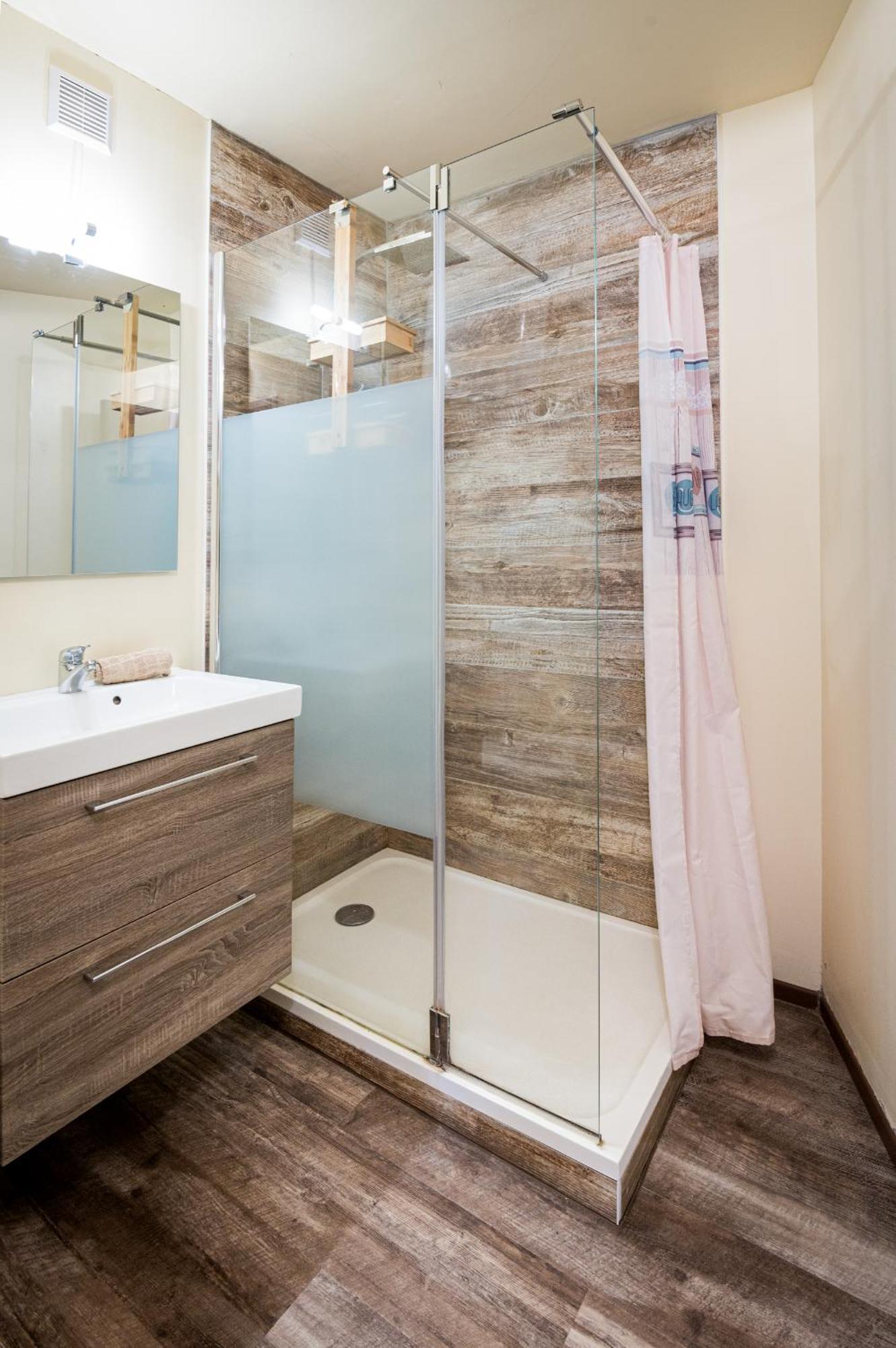 Studio Cosy Au Coeur D'オンフルール エクステリア 写真